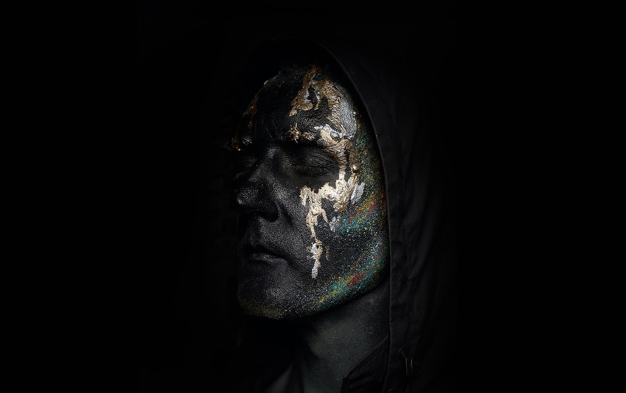 欧文炮轰萨拉赫公开抱怨利物浦：这是团队运动，你不能这么说