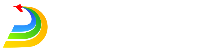 电竞世界杯投注官网入口-Rivalry Esports Betting