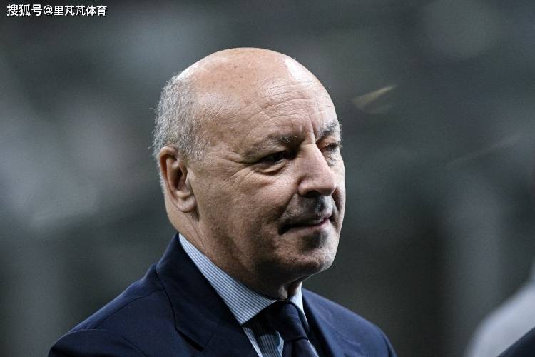 一日意甲动向：阿莱格里就是想买高薪射手，国米正在商讨卖出他