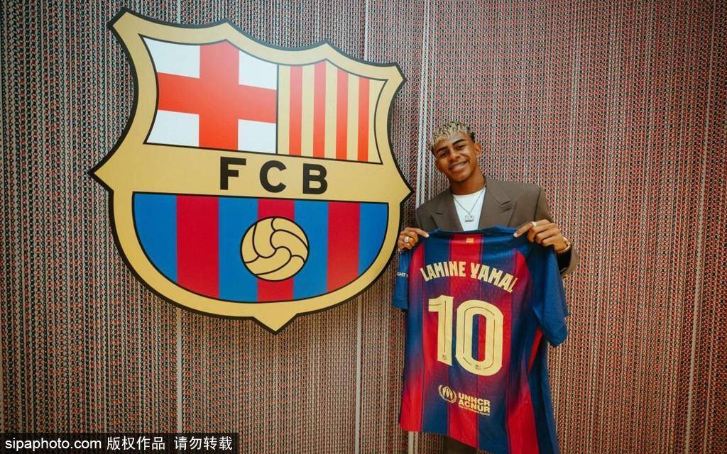 摩纳哥为安苏·法蒂量身打造复出计划，他能否在法甲强势归来？