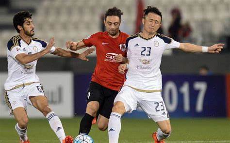 周二005 欧冠 阿贾克斯VS本菲卡：比分参考